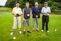 Rossmore Captain's Day 2018 Saturday (41 of 104)